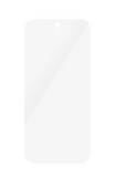PanzerGlass Screen Protector Google Pixel 9 5G | 9 Pro 5G | Ultra-Wide Fit My Outlet Store Ltd.