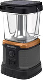 Duracell 3000 Lumen Lantern Tri Power Charging My Outlet Store Ltd.