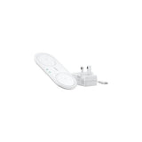 Anker Powerwave 10 Dual Pad Wireless Charger - UK B2571K21 My Outlet Store Ltd.