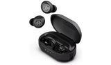 JLab JBuds Air Pro In-Ear True Wireless Earbuds 36+ Hours Playtime - Black My Outlet Store Ltd.