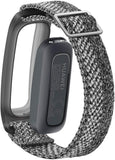 HUAWEI Band 4e Smart Band, Fitness Tracker with Shoe Wearing Design Misty Grey My Outlet Store