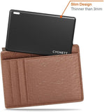 Voyager TravelTag Wireless Item Finder, Find My Technology 120-Day Battery My Outlet Store Ltd.