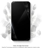 ZAGG Google Pixel FoId InvisibleShield Elite Tempered Glass Screen Protector My Outlet Store Ltd.