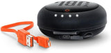 Harman JBL Headphones Charging Case for In-Ear Wireless Headphones My Outlet Store Ltd.