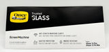 OtterBox TRUSTED GLASS Screen Protector for iPhone 14 Plus/13 Pro Max - Clear My Outlet Store
