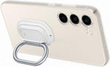 Samsung Clear Cover Transparent Gadget Case - For Samsung Galaxy S23 My Outlet Store Ltd.