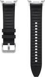 Samsung Galaxy Official Adjustable Hybrid Band for Watch8 and Watch8 Classic My Outlet Store Ltd.