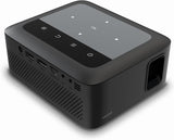 Philips NeoPix 110 Home Projector - Dual Band WiFi/Wireless Screen Mirroring My Outlet Store