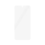 PanzerGlass Screen Protector Samsung Galaxy S23 FE | UltraWide Fit My Outlet Store Ltd.