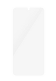 PanzerGlass Screen Protector Ultra-Wide Fit for Samsung Galaxy S23 My Outlet Store Ltd.