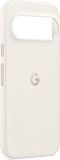 Google Pixel 9 Pro XL Durable Protection Stain-Resistant Silicon Back Case My Outlet Store Ltd.
