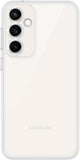 Samsung Galaxy Official S23 FE Clear Back Case My Outlet Store Ltd.