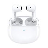 Ugreen HiTune H5 WS201 TWS Wireless Headphones - White My Outlet Store