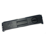x6 Dell 5M8WD Memory Module Blank Filler Black My Outlet Store Ltd.