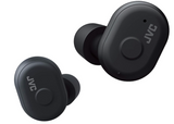 JVC Truly Wireless Earbuds Headphones, Bluetooth 5.0, Water Resistance (IPX5) My Outlet Store Ltd.