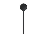 Official Samsung Wireless Charger for Galaxy Watch - Black My Outlet Store