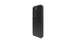 Samsung Galaxy S23+ Power and Protect Bundle Case-Wall Charger-Screen Protector My Outlet Store