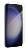 ZAGG InvisibleShield Ultra Clear Screen Protector for Samsung Galaxy S23 My Outlet Store Ltd.
