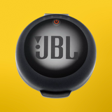 Harman JBL Headphones Charging Case for In-Ear Wireless Headphones My Outlet Store Ltd.