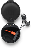 Harman JBL Headphones Charging Case for In-Ear Wireless Headphones My Outlet Store Ltd.