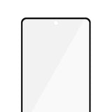 PanzerGlass Screen Protector for Samsung Galaxy A52 | A52 5G | A52s 5G | A53 5G My Outlet Store Ltd.