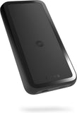 Zens Qicertified wireless powerbank with 10,000mAh Builtin Magnets My Outlet Store Ltd.