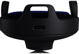 Xiaomi 20W Wireless Fast Car Charger for iPhone Samsung Huawei Mi Black My Outlet Store