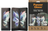 Panzerglass  Screen Protector Samsung Galaxy Z Fold 4/Fold 5 5G My Outlet Store Ltd.