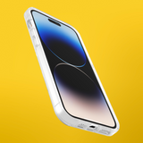 OtterBox Symmetry+ Clear Case for iPhone 14 Pro Max - Clear My Outlet Store
