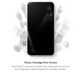 ZAGG InvisibleShield Flex XTR3 Screen Protector for Samsung Galaxy S24 Ultra My Outlet Store Ltd.