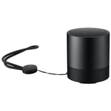Huawei CM510 Portable Mini Deep Bass Wireless Bluetooth Speaker  Black My Outlet Store Ltd.
