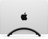 Twelve South BookArc Flex Vertical SpaceSaving Laptop Notebook Stand My Outlet Store Ltd.
