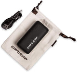 Veho Pebble PZ5 Rechargeable Portable Power Bank | Smartphone and Tablet Charge My Outlet Store Ltd.