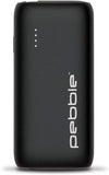 Veho Pebble PZ5 Rechargeable Portable Power Bank | Smartphone and Tablet Charge My Outlet Store Ltd.