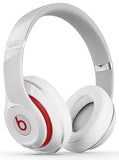 Beats Studio 2.0 B0501 Wireless Over Ear - White My Outlet Store