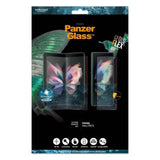 Panzerglass  Screen Protector for Samsung Galaxy Z Fold3 5G My Outlet Store Ltd.