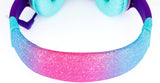OTL Technologies My Little Pony Wired Children's Headphones for Ages 37 My Outlet Store Ltd.