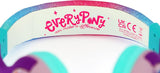 OTL Technologies My Little Pony Wired Children's Headphones for Ages 37 My Outlet Store Ltd.