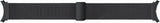 Samsung Milanese Stainless Steel Strap for Galaxy Watch4, Watch5, Watch6 44 mm My Outlet Store Ltd.