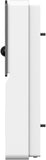 MiTEC MiHOME Video Doorbell  Weather Resistant HD Wireless Video Doorbell My Outlet Store Ltd.