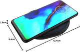 Motorola Sonic Sub 500 Bluetooth IPX7 Waterproof Speaker with Built in 10W Fast My Outlet Store Ltd.