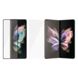 Panzerglass  Screen Protector for Samsung Galaxy Z Fold3 5G My Outlet Store Ltd.