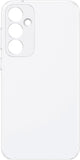 Samsung Galaxy Official S23 FE Clear Back Case My Outlet Store Ltd.