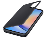 Samsung Official Smart View Wallet Case for A34 5G My Outlet Store Ltd.