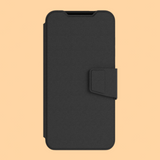 Tech21 Evo Lite Wallet Case Samsung Galaxy S24 - Black My Outlet Store