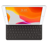 Apple Smart Keyboard iPad (9th/8th/7th Gen/iPad Air 3rd/iPad Pro 10.5" CZECH My Outlet Store