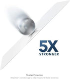 ZAGG InvisibleShield Ultra Clear Screen Protector for Samsung Galaxy S23+ My Outlet Store Ltd.