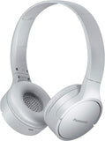 Panasonic Bluetooth Headphones RBHF420B Quick Charge/Up to 50 Hours My Outlet Store Ltd.