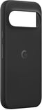Google Pixel 9/9 Pro Durable Protection Stain-Resistant Silicon Back Case My Outlet Store Ltd.