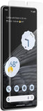 ZAGG InVisibleShield Flex Curve Screen Protector for Google Pixel 7 Pro My Outlet Store Ltd.